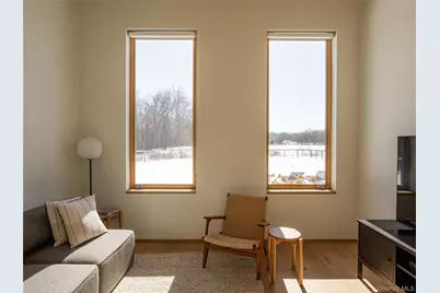 49 Fox Lane, Tivoli, NY 12583 - Photo 16