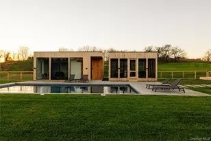 49 Fox Ln, Tivoli, NY 12583 - Photo 36