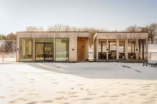 49 Fox Ln, Tivoli, NY 12583 - Photo 30