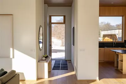 49 Fox Lane, Tivoli, NY 12583 - Photo 4