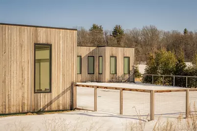 49 Fox Lane, Tivoli, NY 12583 - Photo 28