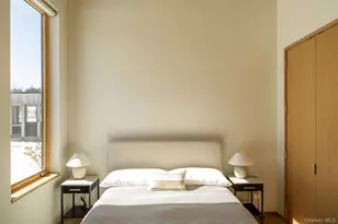 49 Fox Ln, Tivoli, NY 12583 - Photo 22