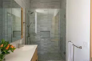 49 Fox Ln, Tivoli, NY 12583 - Photo 20