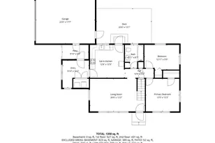 50 Cornell St, East Northport, NY 11731 - Photo 20