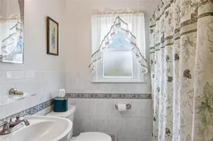 50 Cornell St, East Northport, NY 11731 - Photo 10