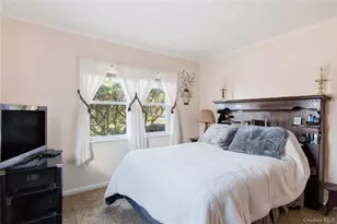 50 Cornell St, East Northport, NY 11731 - Photo 8