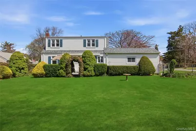 50 Cornell Street, East Northport, NY 11731 - Photo 14