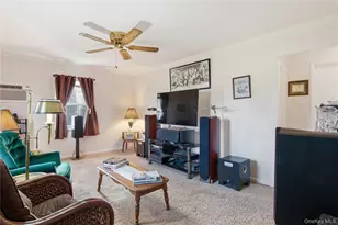 50 Cornell St, East Northport, NY 11731 - Photo 6