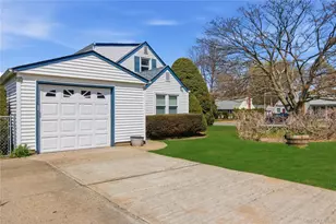 50 Cornell St, East Northport, NY 11731 - Photo 18