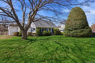 50 Cornell St, East Northport, NY 11731 - Photo 2