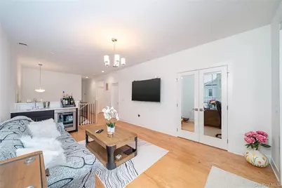 4 Wright Drive, Chappaqua, NY 10514 - Photo 14