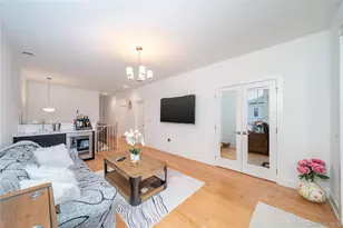 4 Wright Dr, Chappaqua, NY 10514 - Photo 14