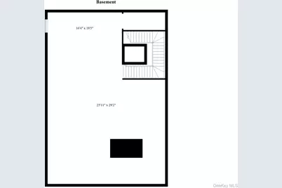 4 Wright Drive, Chappaqua, NY 10514 - Photo 34