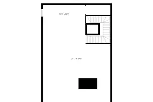 4 Wright Dr, Chappaqua, NY 10514 - Photo 34