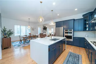 4 Wright Dr, Chappaqua, NY 10514 - Photo 4