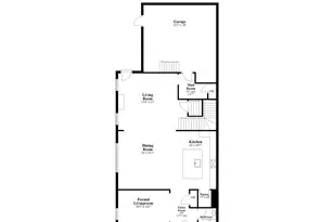 4 Wright Dr, Chappaqua, NY 10514 - Photo 32