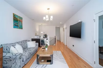 4 Wright Drive, Chappaqua, NY 10514 - Photo 16