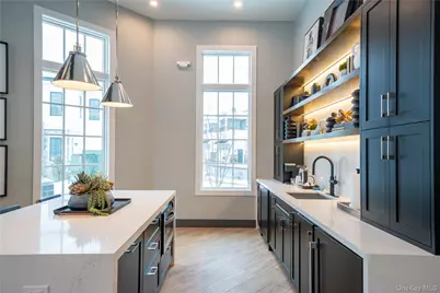 4 Wright Drive, Chappaqua, NY 10514 - Photo 30