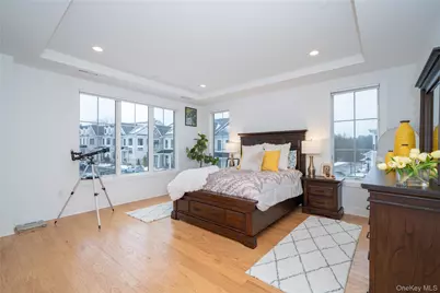 4 Wright Drive, Chappaqua, NY 10514 - Photo 18