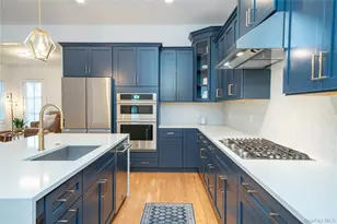 4 Wright Dr, Chappaqua, NY 10514 - Photo 6