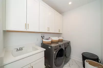 4 Wright Drive, Chappaqua, NY 10514 - Photo 24