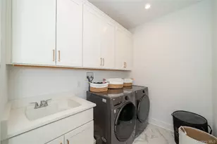 4 Wright Dr, Chappaqua, NY 10514 - Photo 24