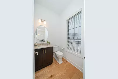 4 Wright Drive, Chappaqua, NY 10514 - Photo 12