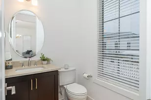 4 Wright Dr, Chappaqua, NY 10514 - Photo 12