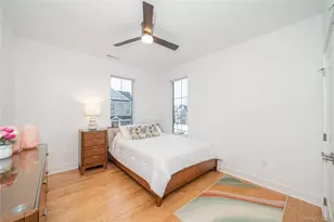 4 Wright Dr, Chappaqua, NY 10514 - Photo 22