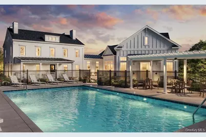 4 Wright Drive, Chappaqua, NY 10514 - Photo 26