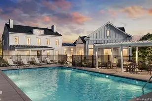 4 Wright Dr, Chappaqua, NY 10514 - Photo 26