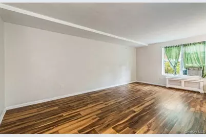 42-40 Bowne Street #1F, Flushing, NY 11355 - Photo 2