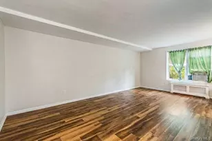 42-40 Bowne St, Flushing, NY 11355 - Photo 2