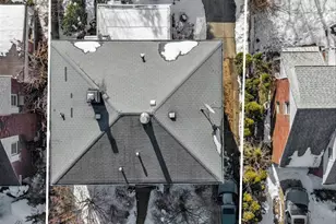 110-18 67th Dr, Forest Hills, NY 11375 - Photo 14