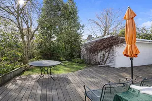 110-18 67th Dr, Forest Hills, NY 11375 - Photo 12