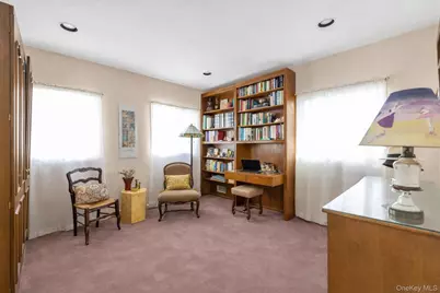 11018 67th Drive, Forest Hills, NY 11375 - Photo 8