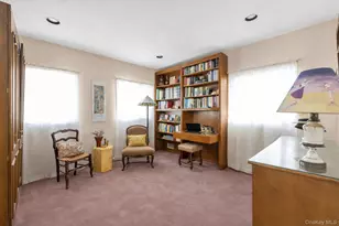 110-18 67th Dr, Forest Hills, NY 11375 - Photo 8