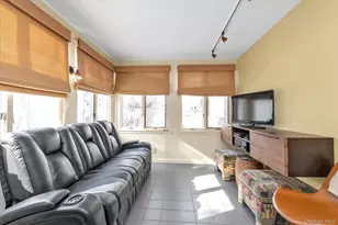 110-18 67th Dr, Forest Hills, NY 11375 - Photo 6