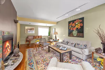 11018 67th Drive, Forest Hills, NY 11375 - Photo 2