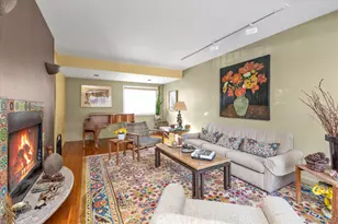 110-18 67th Dr, Forest Hills, NY 11375 - Photo 2