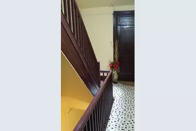 315 E 94th Street, Brooklyn, NY 11212 - Photo 2