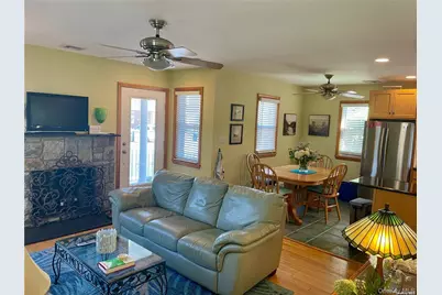 89 Lynbrook, Point Lookout, NY 11569 - Photo 4