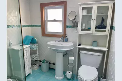 89 Lynbrook, Point Lookout, NY 11569 - Photo 12