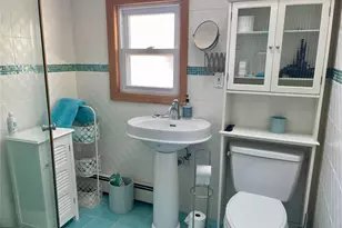 89 Lynbrook, Point Lookout, NY 11569 - Photo 12