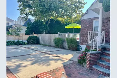 89 Lynbrook, Point Lookout, NY 11569 - Photo 2