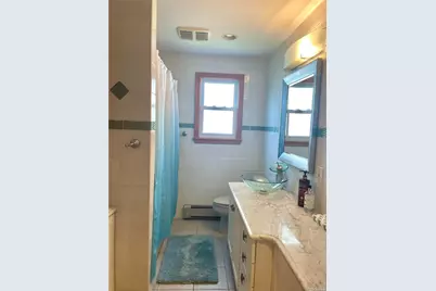 89 Lynbrook, Point Lookout, NY 11569 - Photo 8