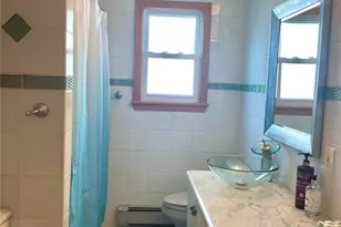 89 Lynbrook, Point Lookout, NY 11569 - Photo 8