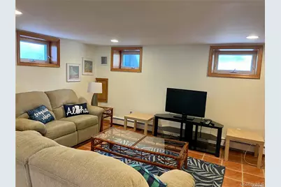 89 Lynbrook, Point Lookout, NY 11569 - Photo 14