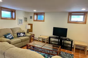 89 Lynbrook, Point Lookout, NY 11569 - Photo 14