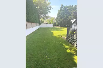 89 Lynbrook, Point Lookout, NY 11569 - Photo 18